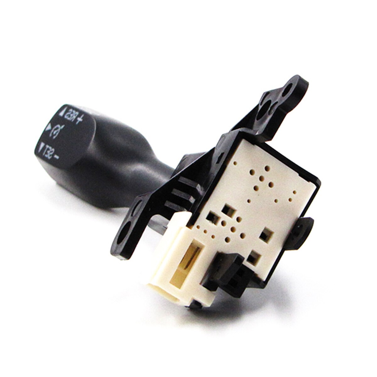 Cruise Control Switch For Toyota Hilux Corolla Yaris Camry Rav4 Highlander Scion xB Tundra Lexus Vios Hiace Wish Auris Prius