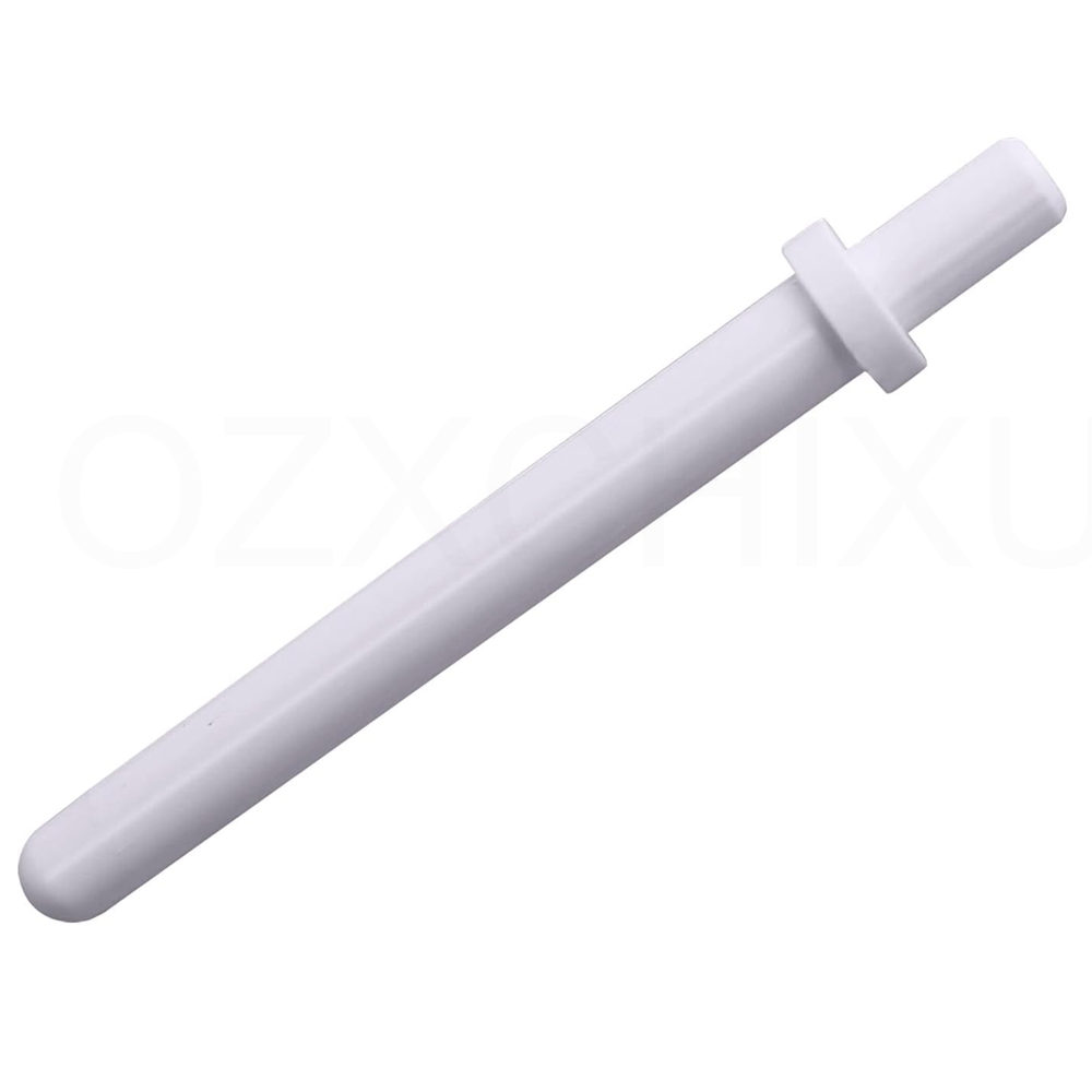 Sewing Machine Accessories 3 PCS Spool Pin Cap Set For Janome, Elna, Babylock, Kenmore, Bernette, Juki, Pfaff, Singer, Viking