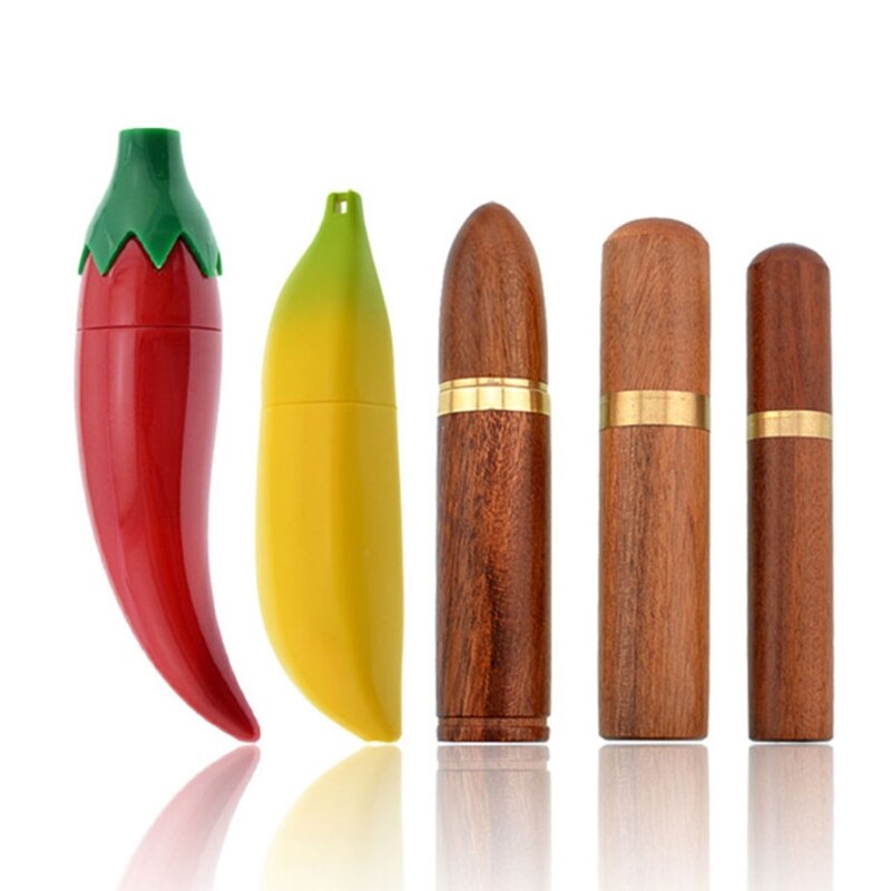 517E Needle Case Embroidery Wood Sewing Needle Storage Box Holder Toothpick Container for Home Outdoor Traveling Sewing