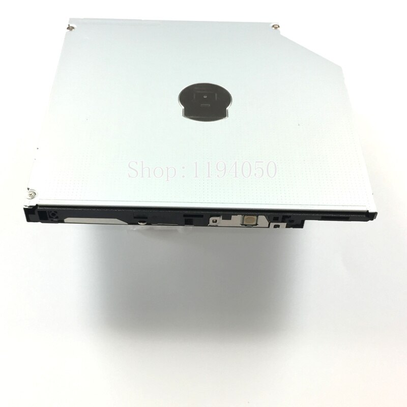 original Ultra Thin 9mm DVD-RW Drive Super Multi DVD Writer GUE0N GUE1N GUE2N GUE3N PN 5DX0F86404 5DX0J46488