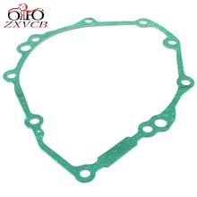 Brandstofpomp Voor Suzuki Voor GSX1300 Voor Hayabusa Voor GSX650F Voor