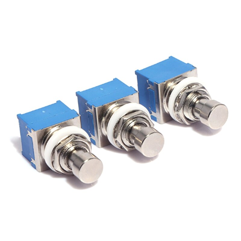 4Pcs Pedal Musical Instrument Accessories: Default Title