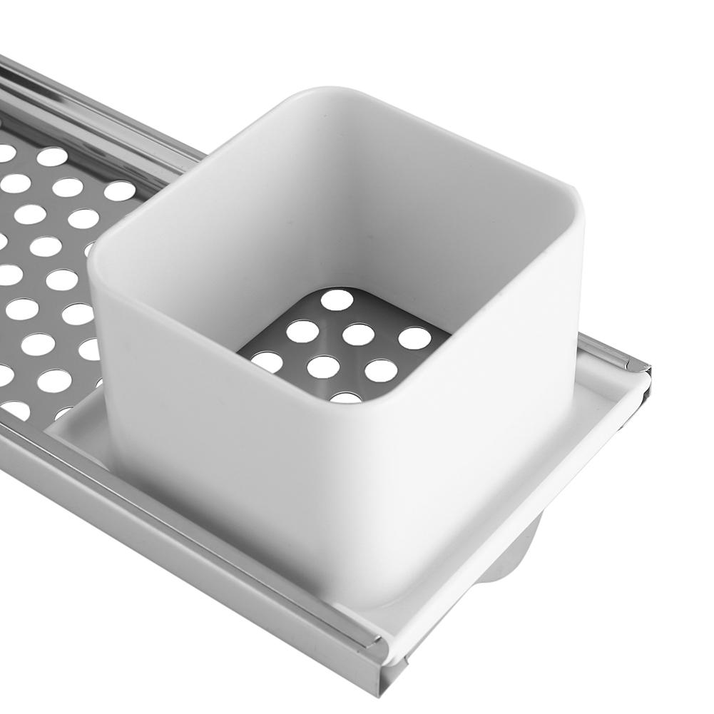 Pastamachine Handleiding Noodle Spaetzle Maker Rvs Blade Spaetzle Noodle Knoedel Maker Pasta Koken Keuken Tool: Default Title