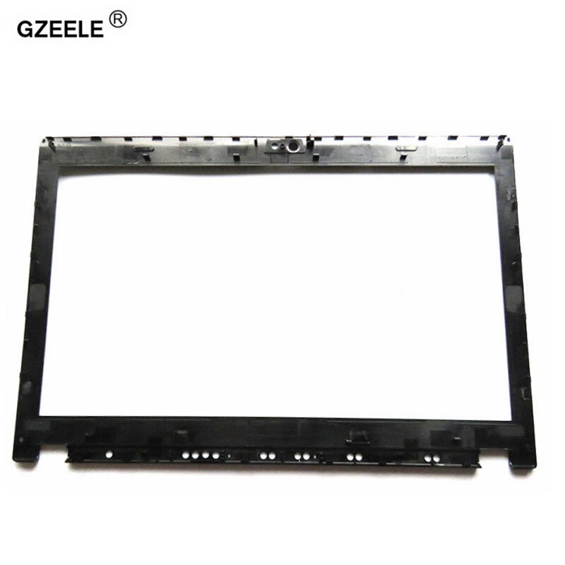 For lenovo for thinkpad  x220i x220 x230 x230i lcd-deksel baklokk topp bakskall frontramme dekseletui b shelletui