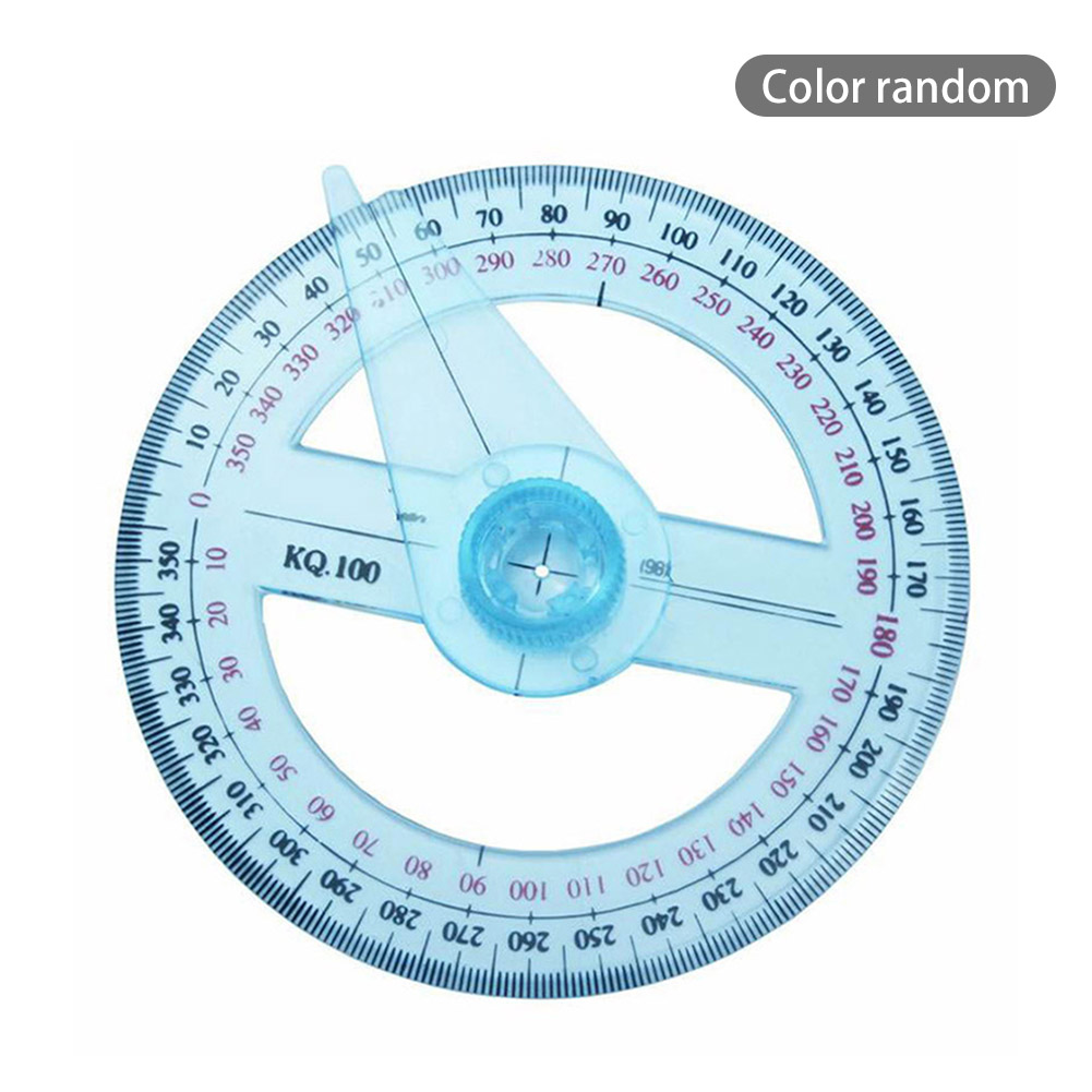 Metal Stainless Steel Ruler Double Side Centimeter Inches Scale Metric Ruler Drawing Architecture School Office Supplies 15-50cm: Light Grey