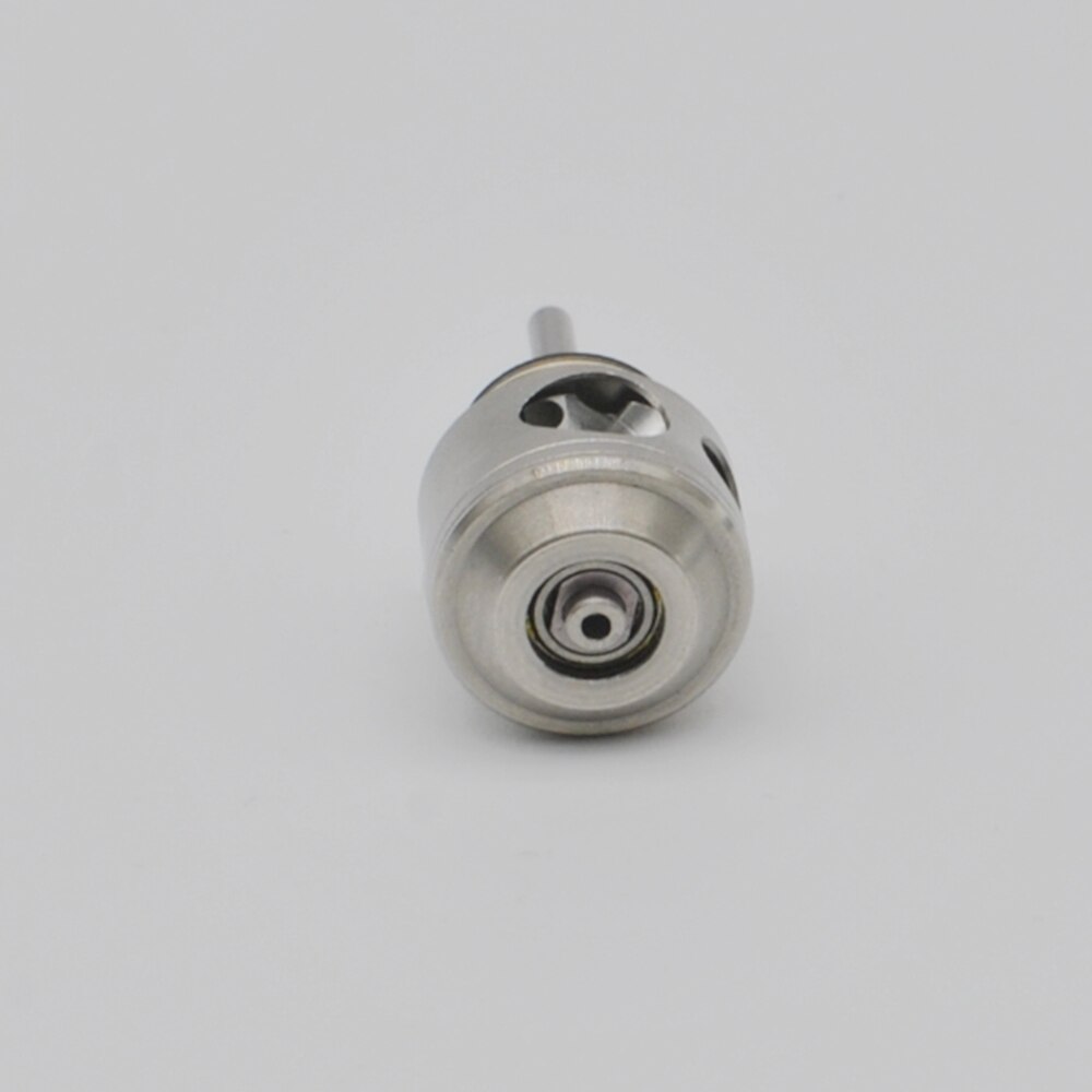 2 pcs x Dental NSK SX-SU03 High Speed Handpiece Air Turbine Cartridge Rotor For Pana Max Plus-S Max M600L Dynal LED Dentist Tool