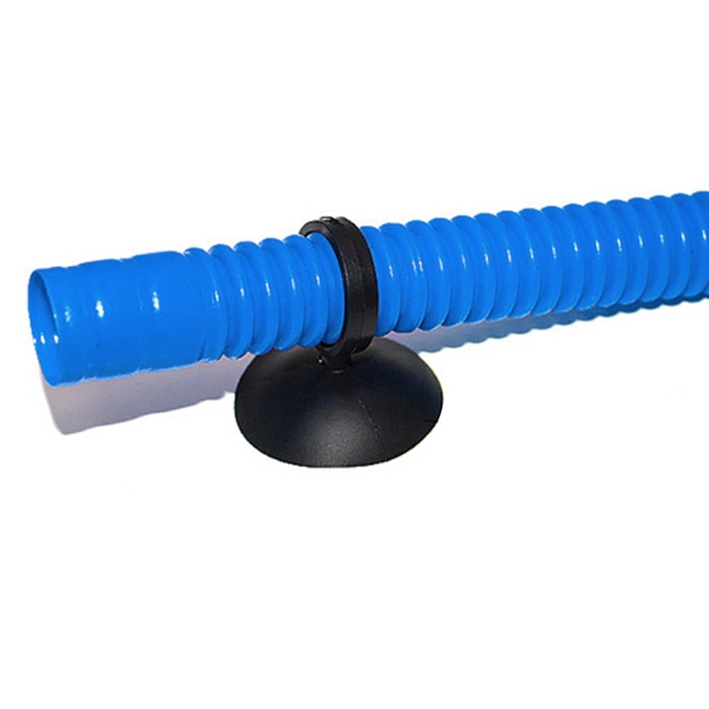 3 in 1 Multifunction Aquarium Filtration Oxygenation Air Water Pump Water Circulating System for Fish Tank Oxygen Increaser