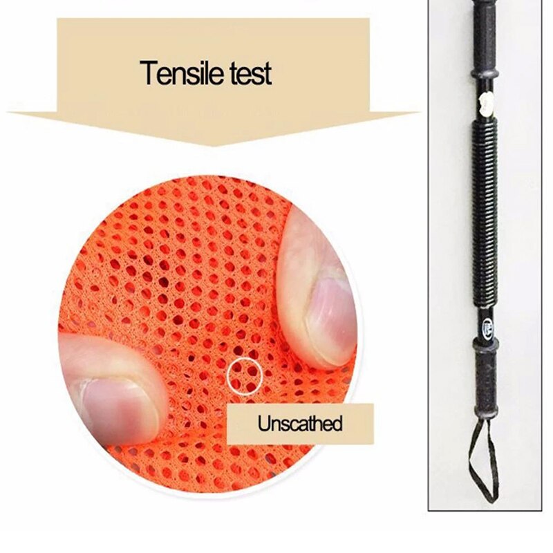 Mesh Cat Bathing Bag Cats Grooming Shampoo Washing Bags Cat Bath Clean Bag No Scratching Bite Restraint Supplies Nail Cutting