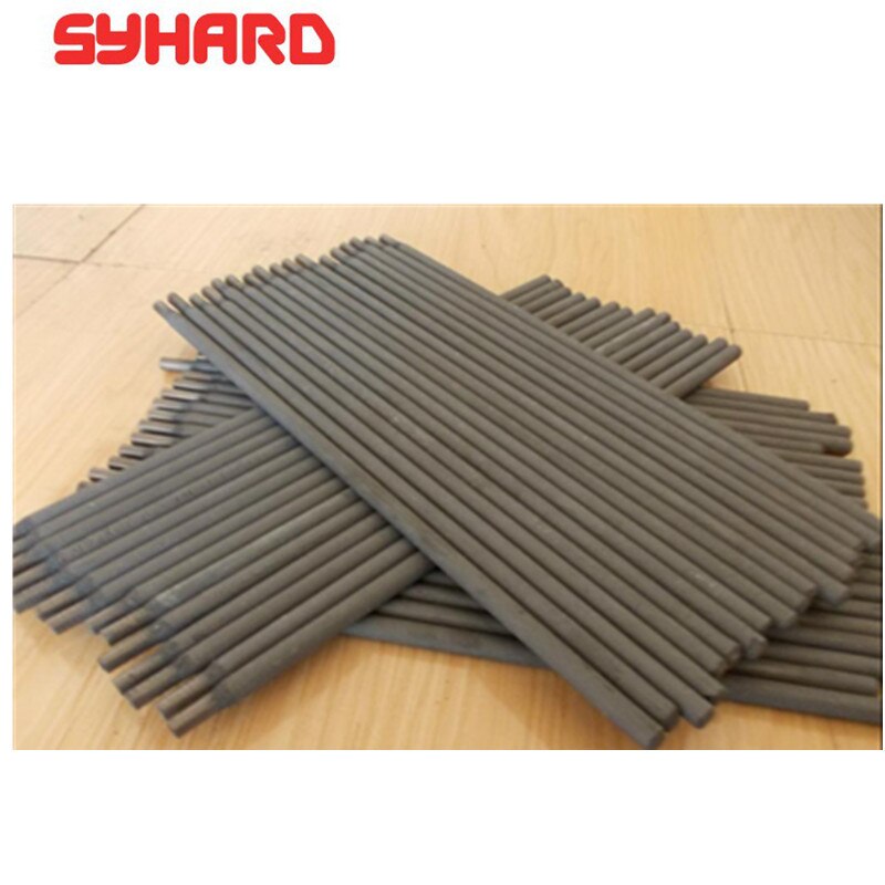 and in 1kg E7010 E5010-P1 E7010-P1 E8010-P1 E6010 high fiber electrode for pipeline