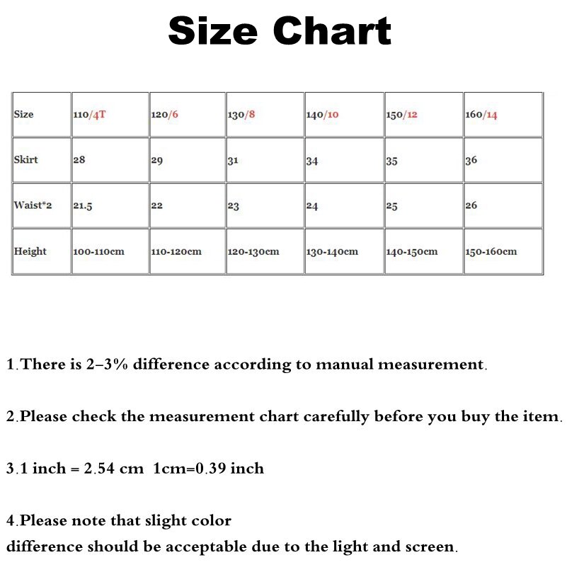 Children's PU Leather Skirt Autumn Winter Toddler Clothing Kid Faux Leather Mini Skirts Baby Princess Lace Clothes for 3-13Years