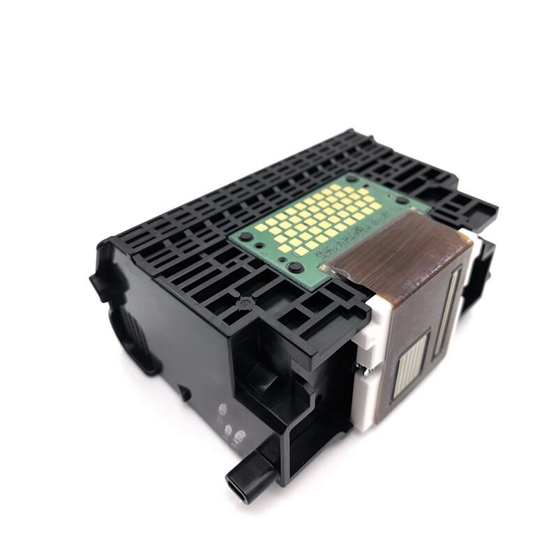 Tête d'impression Tête D'impression Tête D'impression pour Canon iP5300 MP810 iP4500 MP610 MX850 QY6-0075 QY6-0075-000