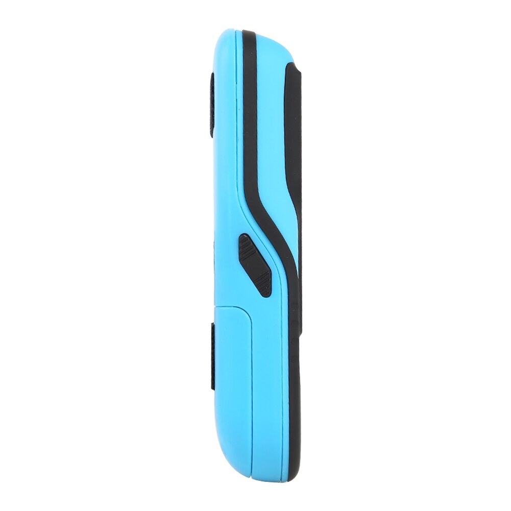 3 in 1 Metal Detector AC Voltage Live Cable Wire Wood Pipe Finder Stud Locator Wall Scanner Detector with Audio Alarm