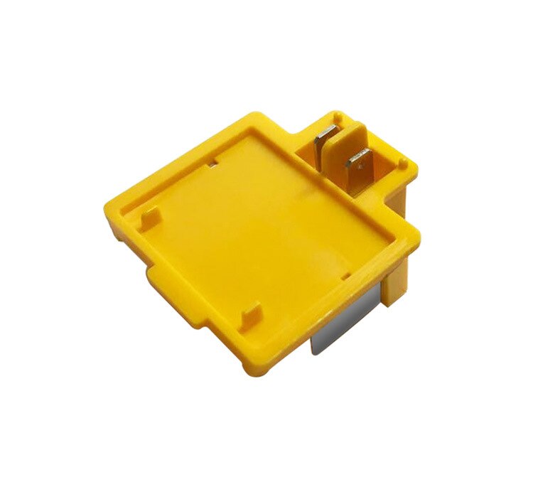 1 pc Connector Terminal Block Replacement Battery Connector for Makita Li-ion Battery Adapter Connector Socket Electric Tool