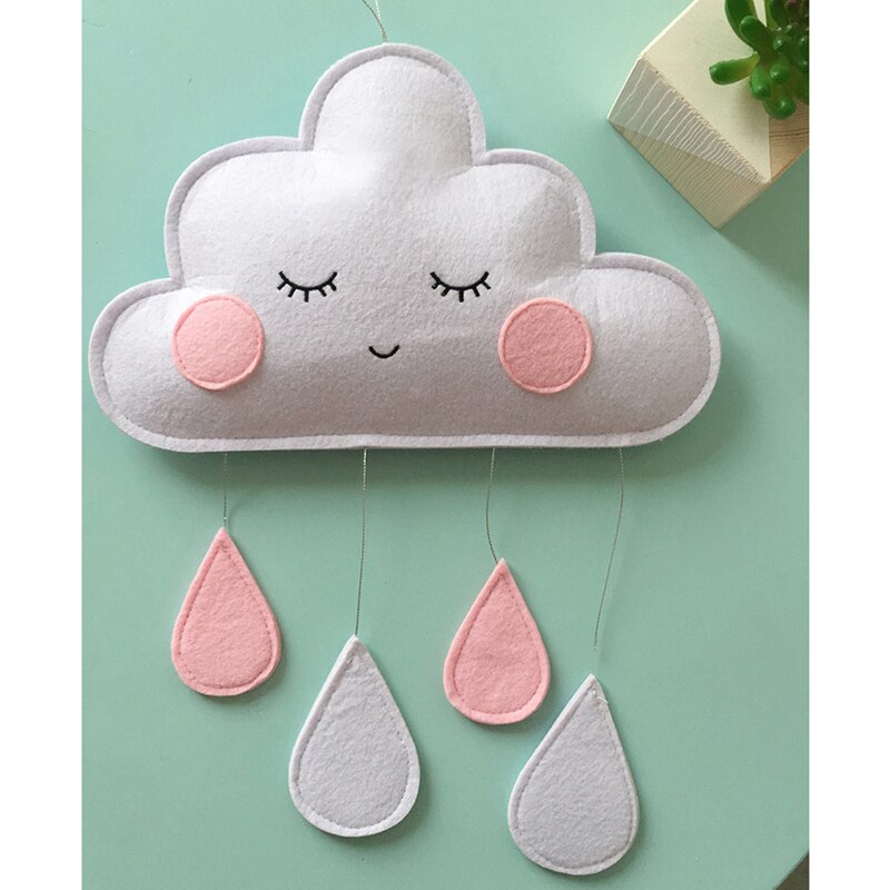 Weaving Loom Sewing Crafts Supplies Wooden Handmade Needle Children Wooden Fork Knitting Accessories DIY Handmade Products: 04