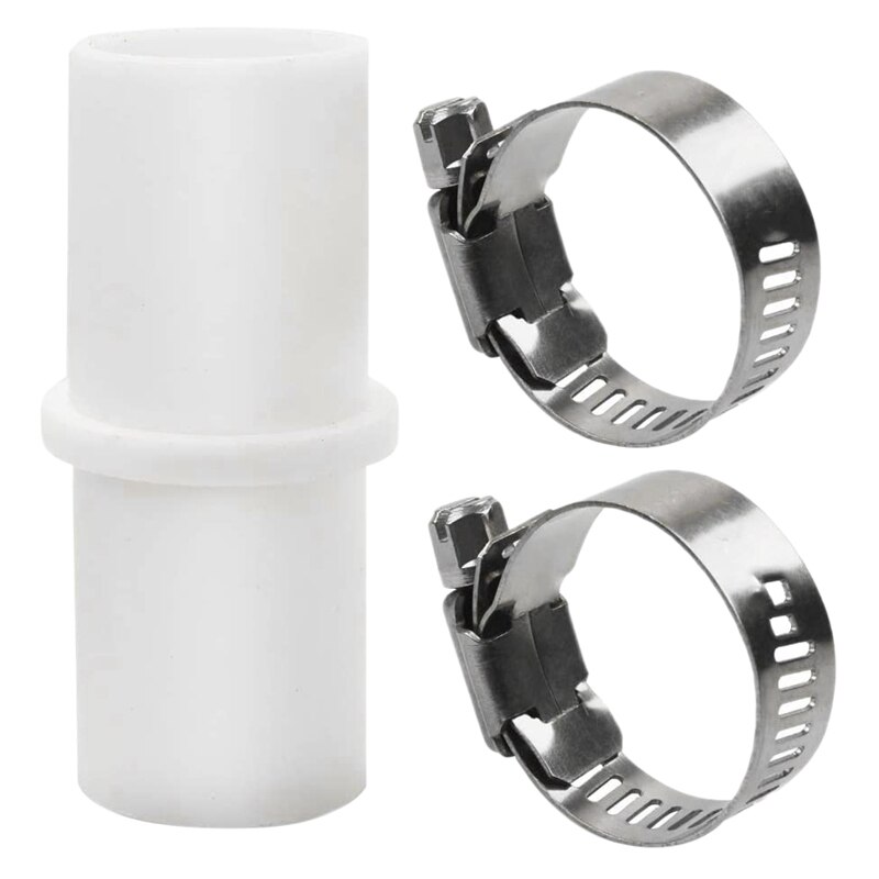 Automatyczna pralka bębnowa spustowy rura odpływowa złączki robić węży