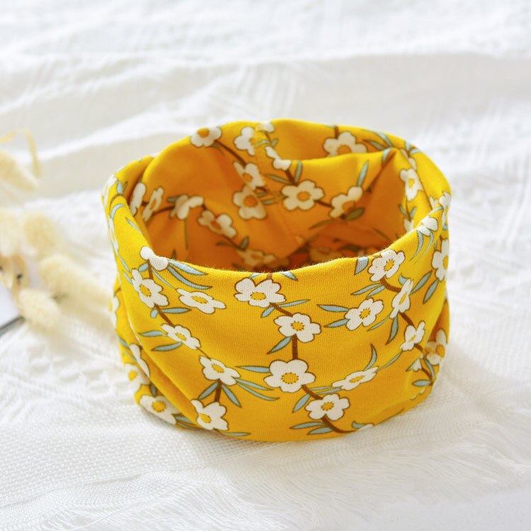 Katoen Bandana Slabbetjes Baby Babador Voeden Kiel Infant Burp Doeken Cartoon Speeksel Handdoek Baby Eten Accessoire Sjaal Halsdoek: 24