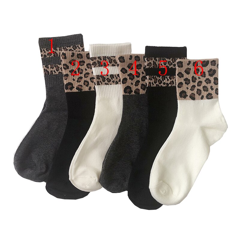 Dream Socks Set van 3 of 6 paar lange fleece thermische sokken