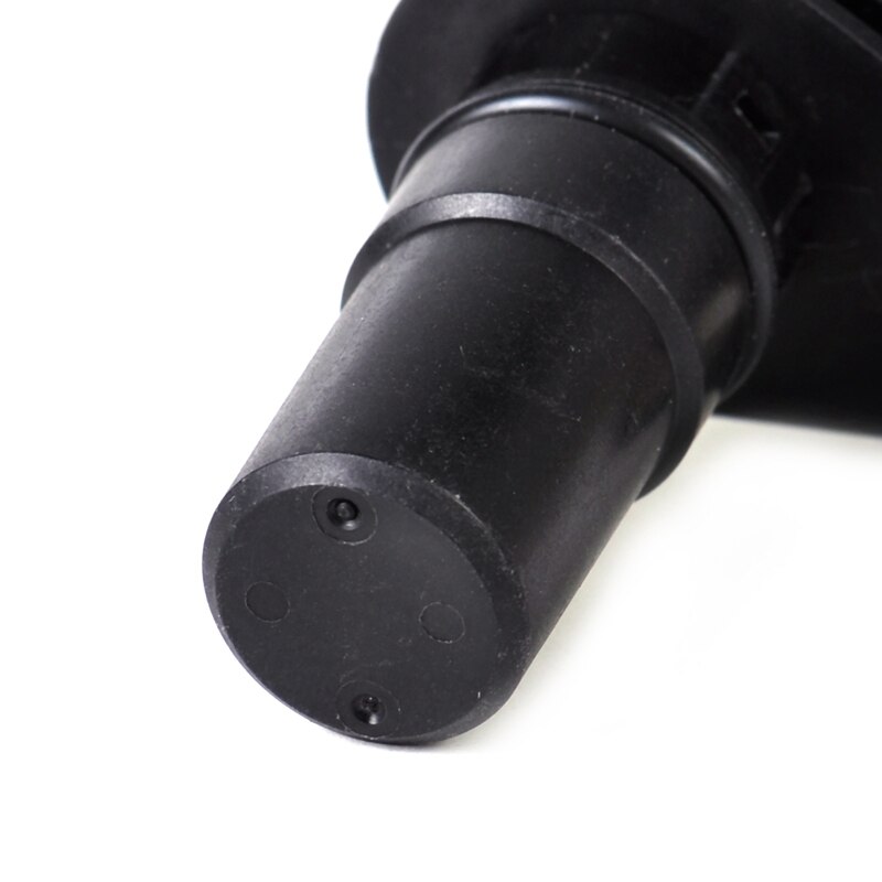 31935-1Xf01 Transmissie Snelheid Sensor Voor Nissan Altima Juke Nv200 Rogue Sentra Versa