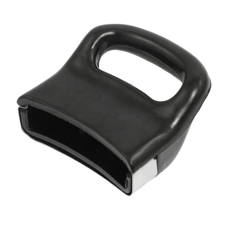 Panela de pressão panela potty lado apoio punho 4 peças