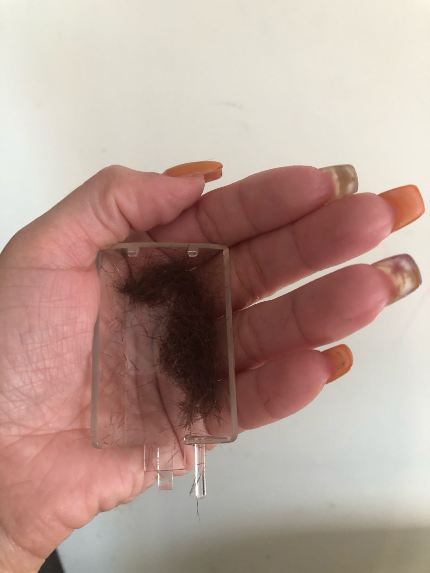 dele hår trimmer kutting usb ladehår dele trimmer og trimmer klippemaskin hår cuter omsorg verktøy hår styler klippemaskin