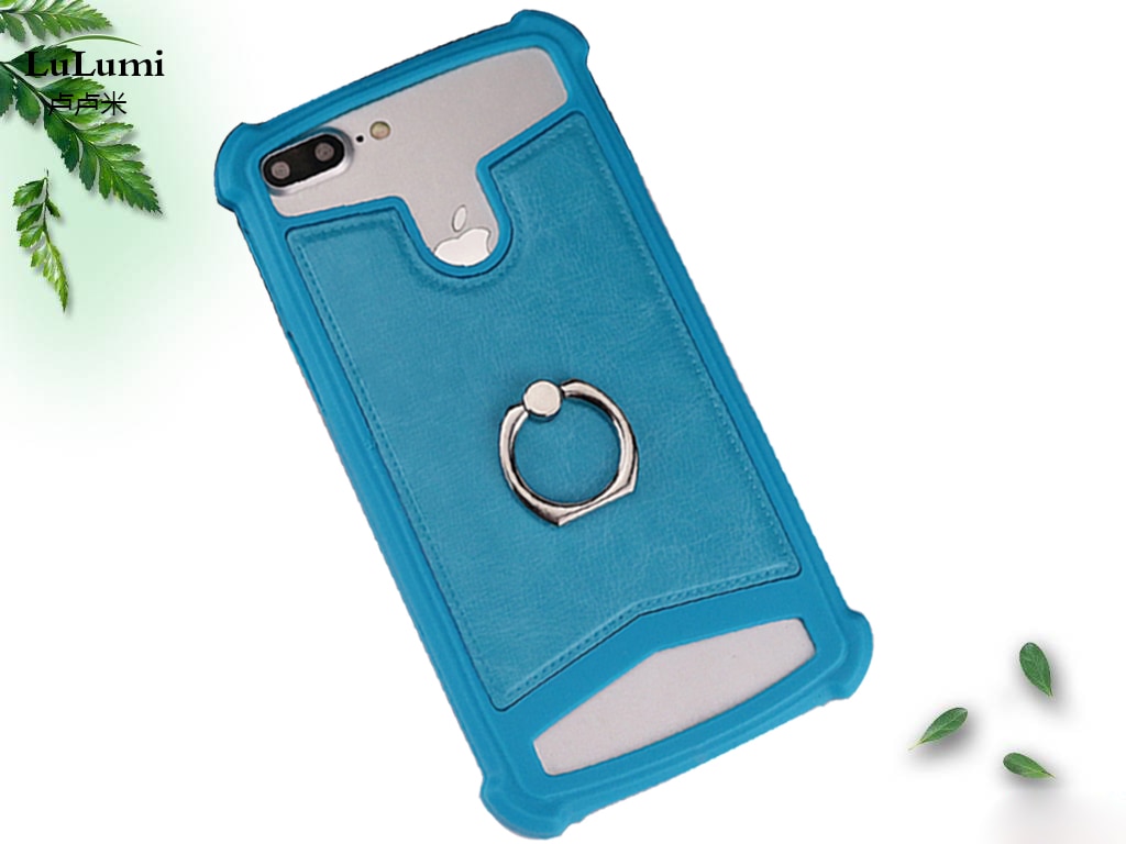 cover soft silicone case for Micromax Q413 Q465 Q341 Q462 Q340 Q338 AQ5001 for Micromax Q334 Canvas Magnus A121 Canvas Elanza 2