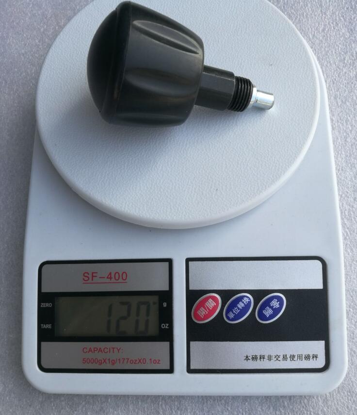 pop pin,Spinning bike pop pin ,GYM pop pin,pop pin assembly,replacement parts for fitness,M16