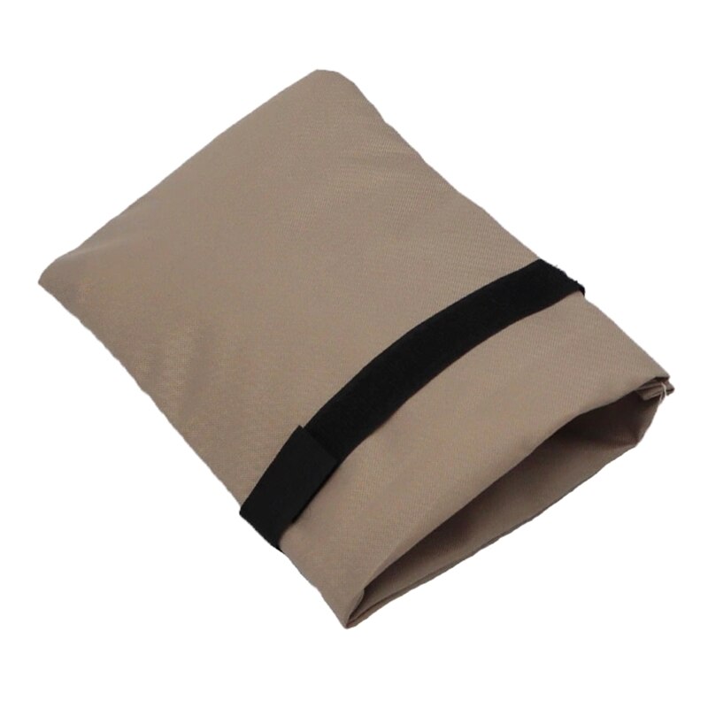 Outside Tap Cover Jacket Insulated Protector Thickened Outdoor Tap Cover From Freezing Waterproof Thermal Tap Jacket: 11