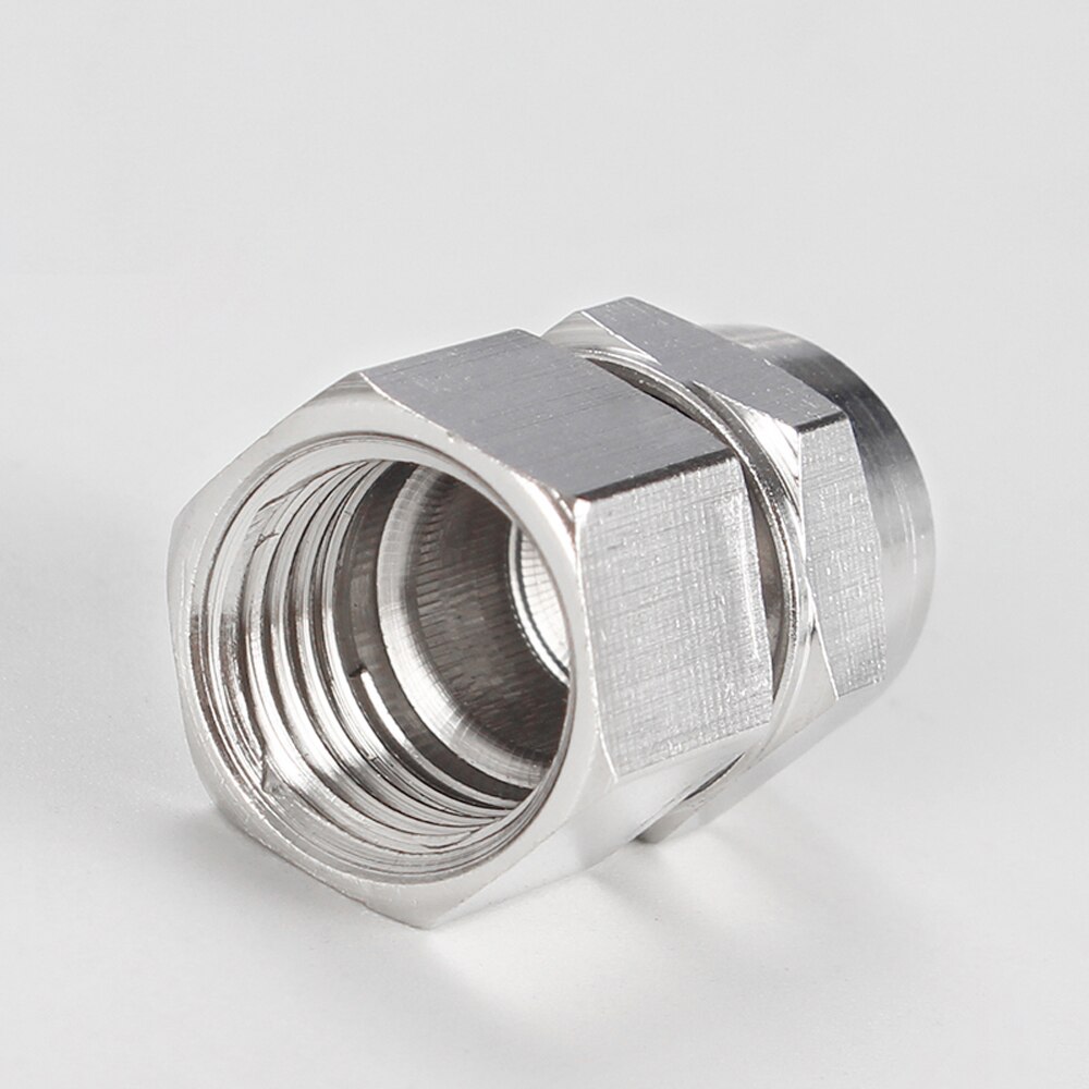Twist Fit 4/6/8/10/12mm OD Hose x 1/8 "1/4" 3/8 "1/2" Bsp Pneumatische Quick Schroef Air Montage