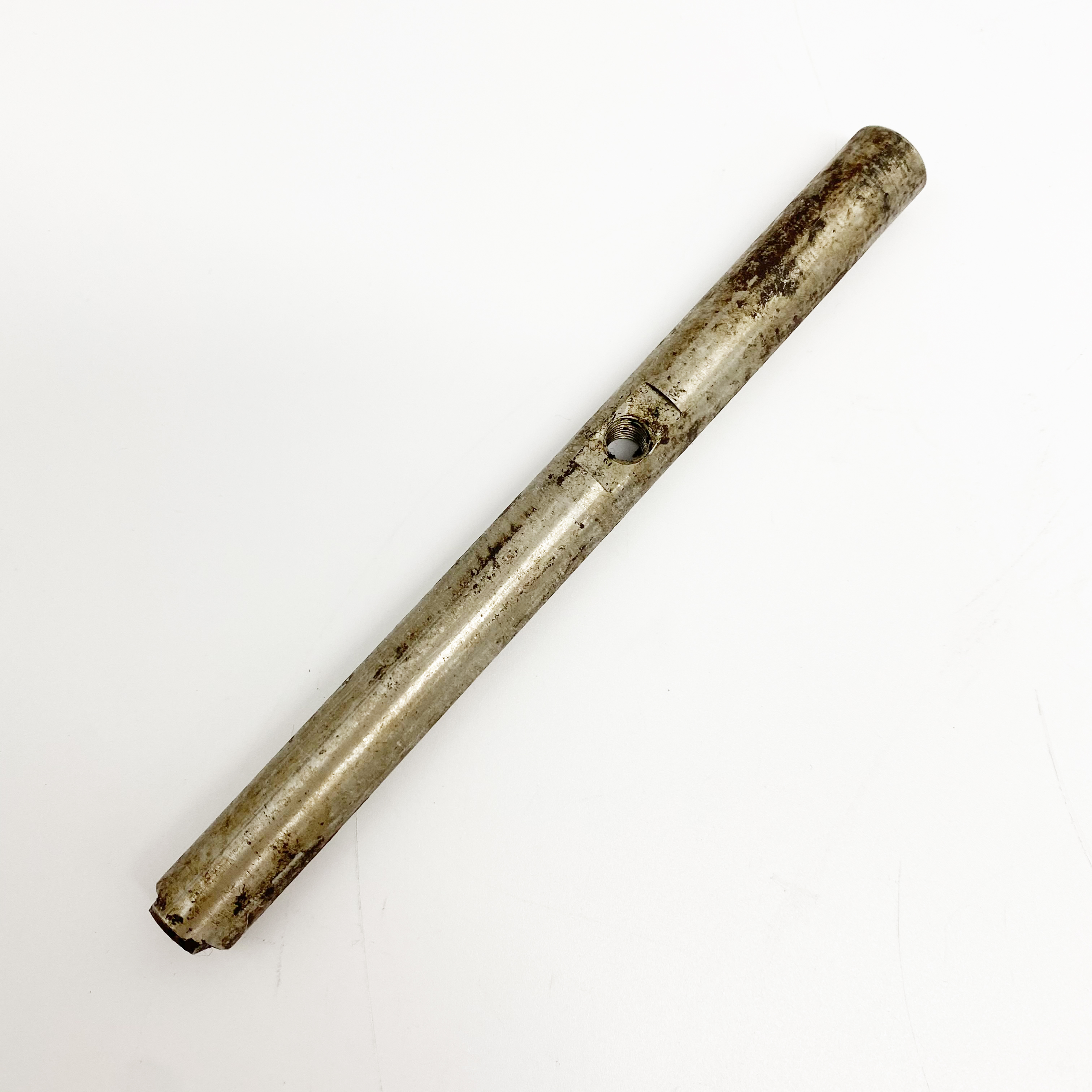 Oem kazuma omvendt glidestift falcon 150cc atv utv  fn150-331-006 kinesiske dele