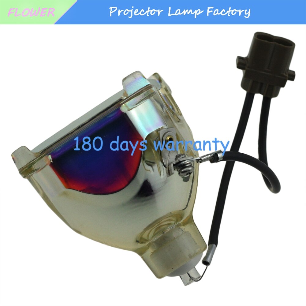 XIM Good ELPLP29/V13H010L29 Projector Lamp/Bulb For Epson EMP-S1+/EMP-S1H/EMP-TW10H/POWERLITE HOME 10+/POWERLITE S1+