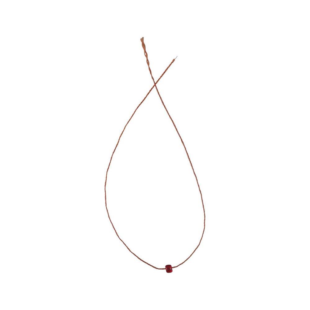 Easy Use Micro-landscape Aquarium Tanks Decor Kitten Fishing Ornament Miniature Figurines Fish Tank Ornaments Cat Statue