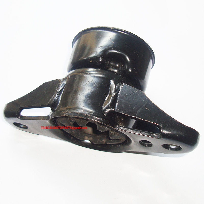 68029590AF 908999 amortiguador trasero pavonean Ajuste de montaje Jeep Grand Cherokee