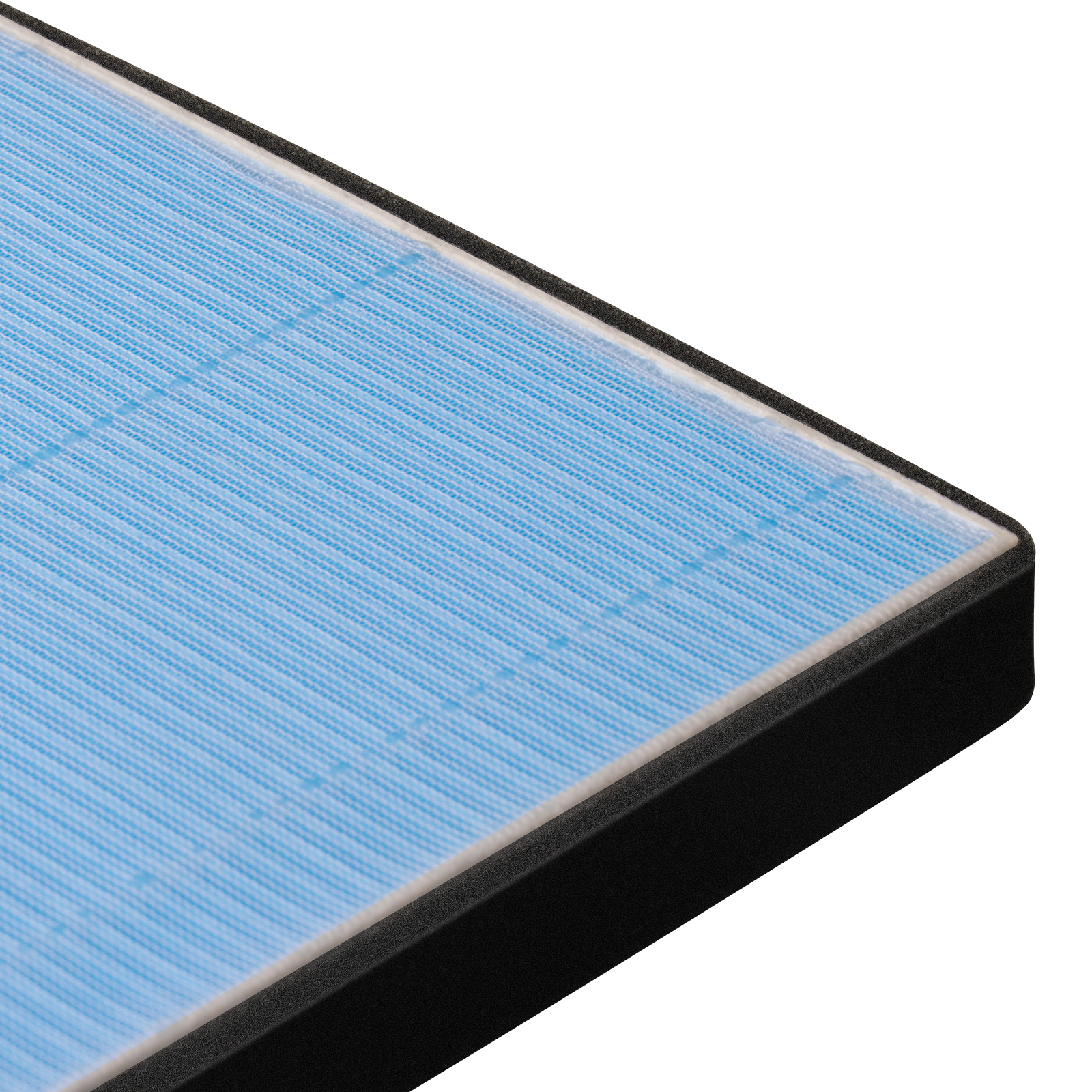 Filtro HEPA para aire acondicionado Xiaomi Mijia, edición exclusiva, purificador 1,5 hp 1 hp