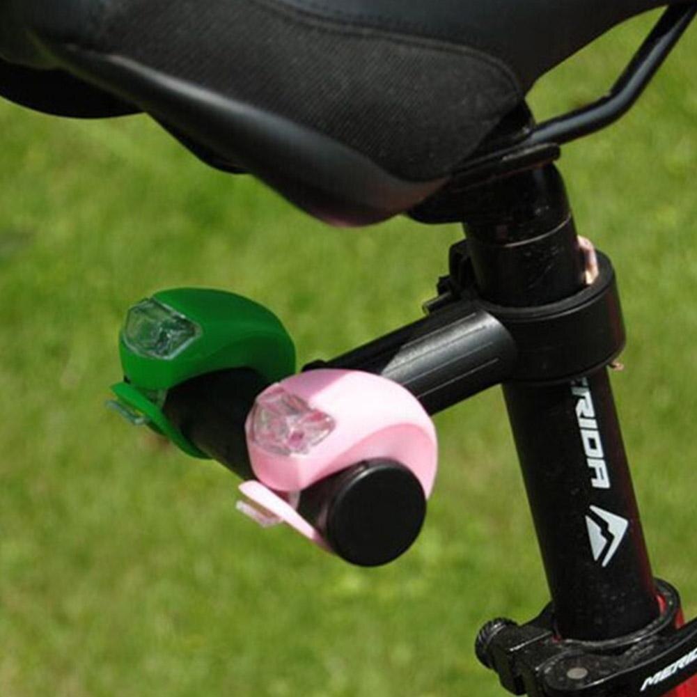 Fiets Stuur Extender Uitbreiding Koolstofvezel Beugel Aluminium Lamp Legering Voor Fiets Headl Licht Klem Snelheidsmeter Houder D7E6