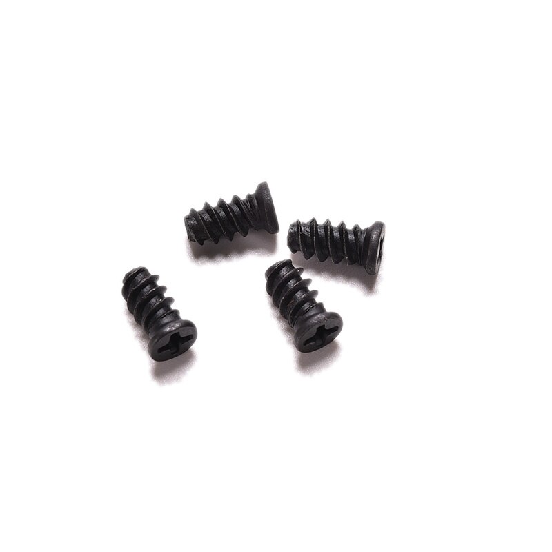 14cm x 14cm Cuttable Computer Cooling Fan Filter 140mm PC Fan Case Dust Filter Strainer Dustproof Mesh with 4pcs Screw