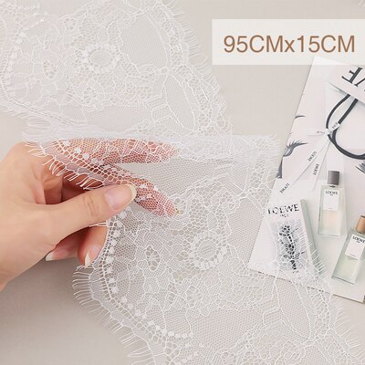 Photography Backdrops Decoration White Lace Cloth Fabric Pad Studio Photo Accessories Background Ornament fotografia DIY Items