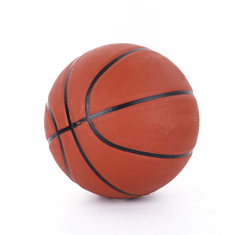 1pcs Basketball Standard Size 7 Basketball Sports Training Balls