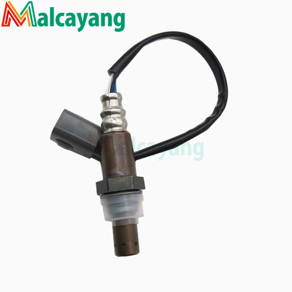 O2 Lambda Oxygen Sensor 89465-06070 89465-33260 For 2002-2006 To yota Camry Le xus ES300 3.0L 8946506070 8946533260