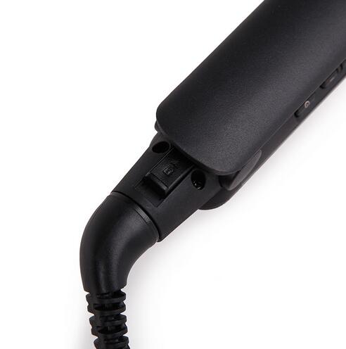 Remington S8590 Keratin Therapie ionen Haarglätter und keramik platten eben Eisen mit Digital hohe 450F temperatur