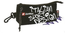 Loto Graffiti 3 Portatodo: 811126323.jpg