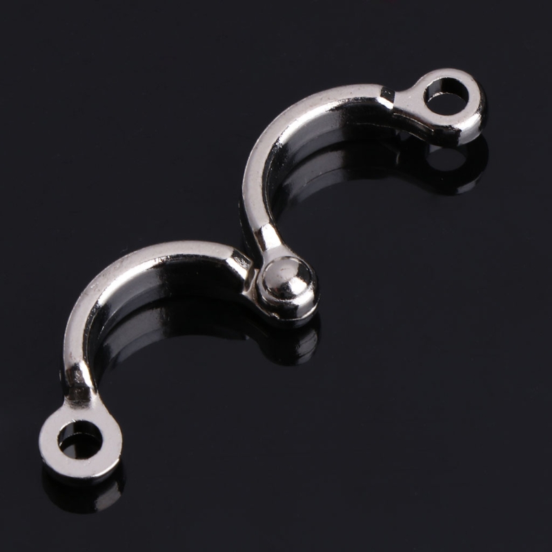 Parrot Leg Ring Bird Flying Rope Foot Ring Outdoor Accessories