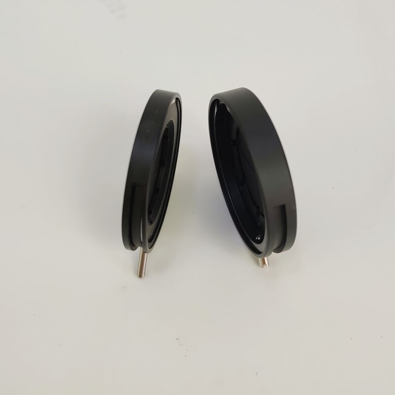 Module Integrated Diaphragm, Adjustable Diaphragm, Manual Diaphragm, Diaphragm Diaphragm, Zoom In and Out 1.5-18.7MM