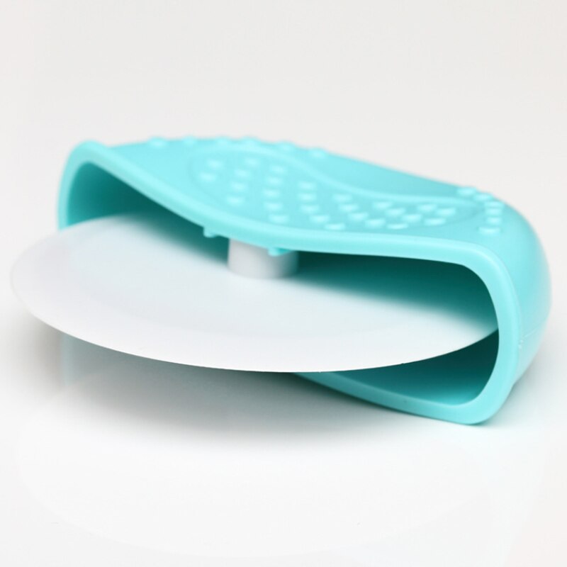 Kitchen accessories dough cutter 4 kinds of cutting knife replacement gear wave pattern decorative cutter pizza roller cutter