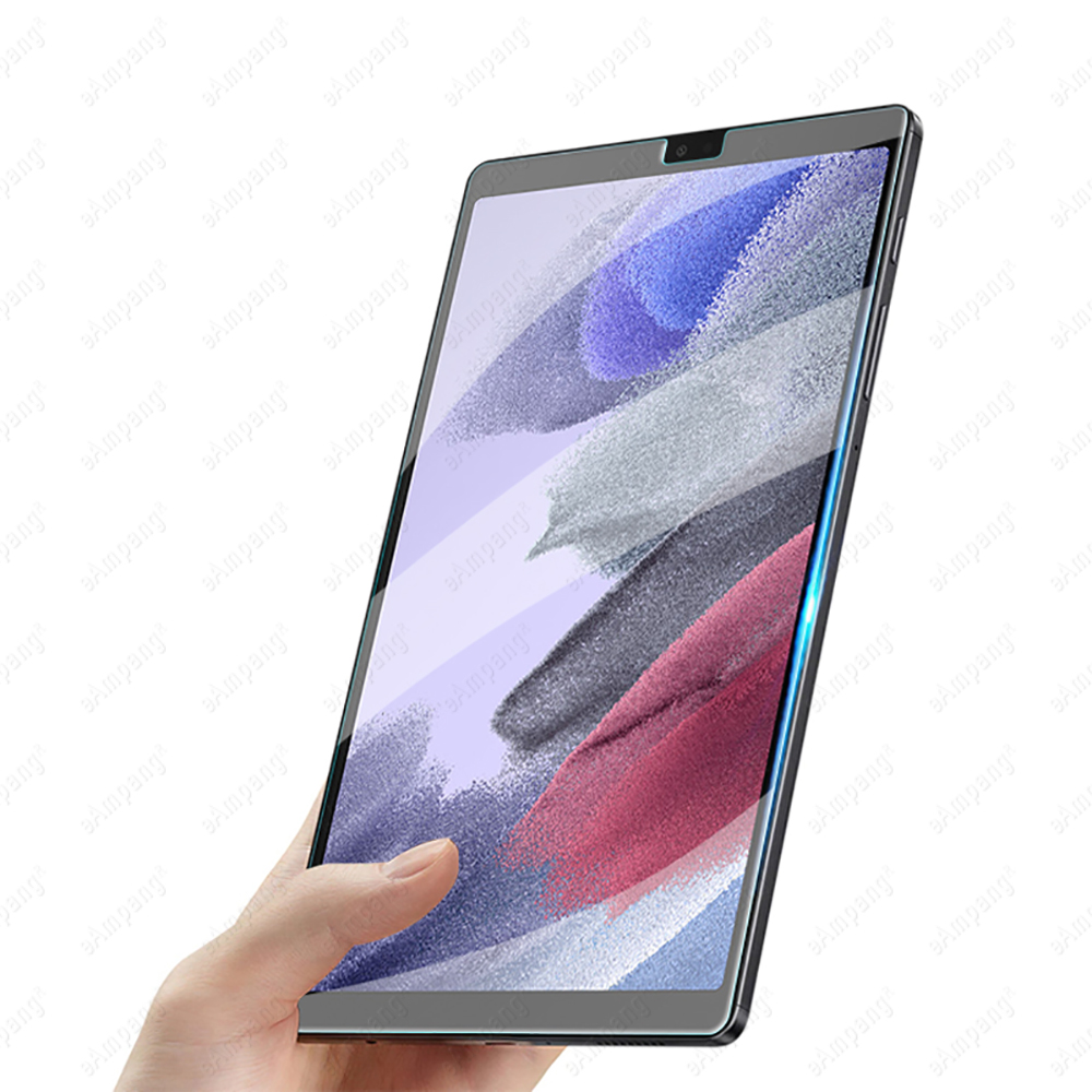 Gehärtetem Glas für Samsung Tab EINE 7,0 ) t280 T285 Bildschirm Schutz für Samsung Tab A6 7,0 ) T280 T525 Bildschirm Schutz