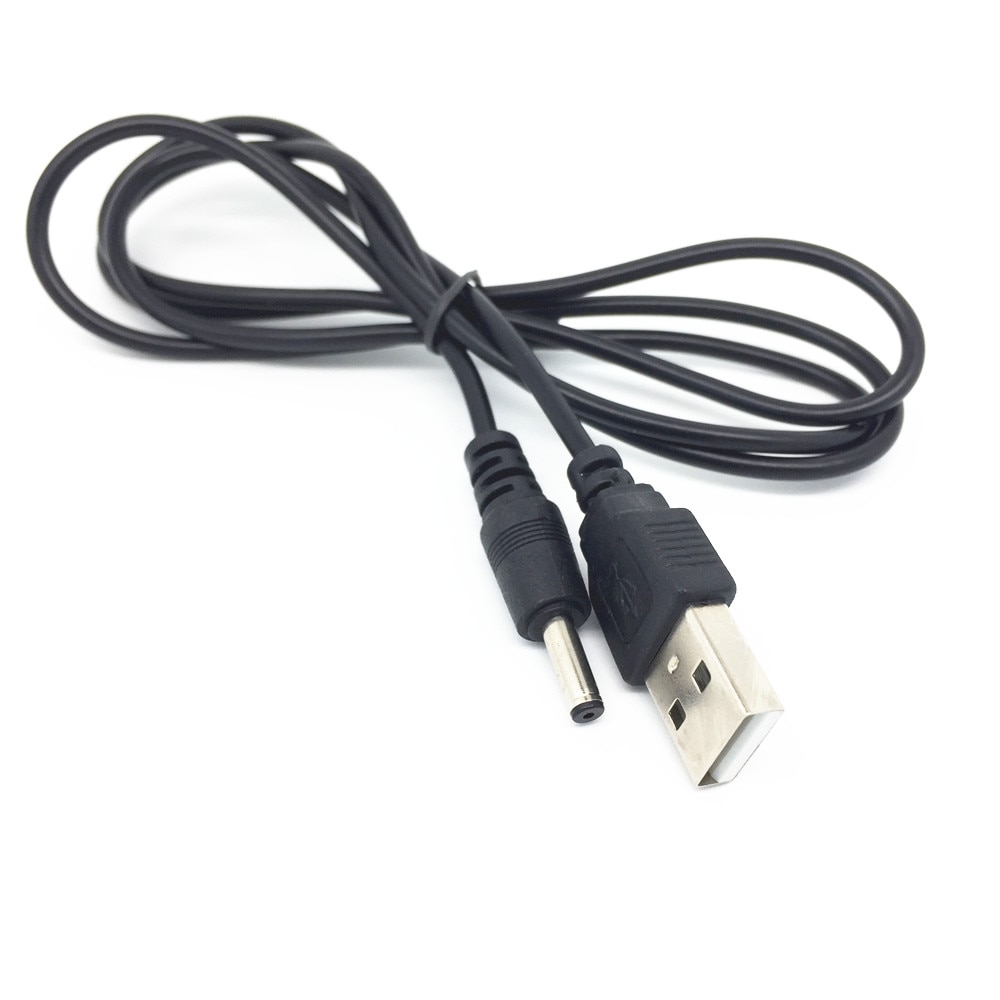 EU/noi/AU/UK/SPINA di Corsa della Parete del Caricatore del USB Cavo di Ricarica per Nokia 3310 3108 3120 3125 3200 3210 3220 3230 3300