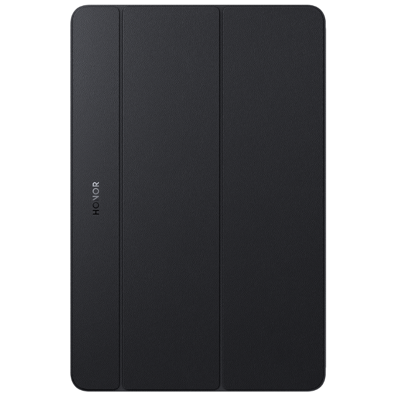 Skyddsfodral för honor tablet magicpad 13 (13 tum): Default Title