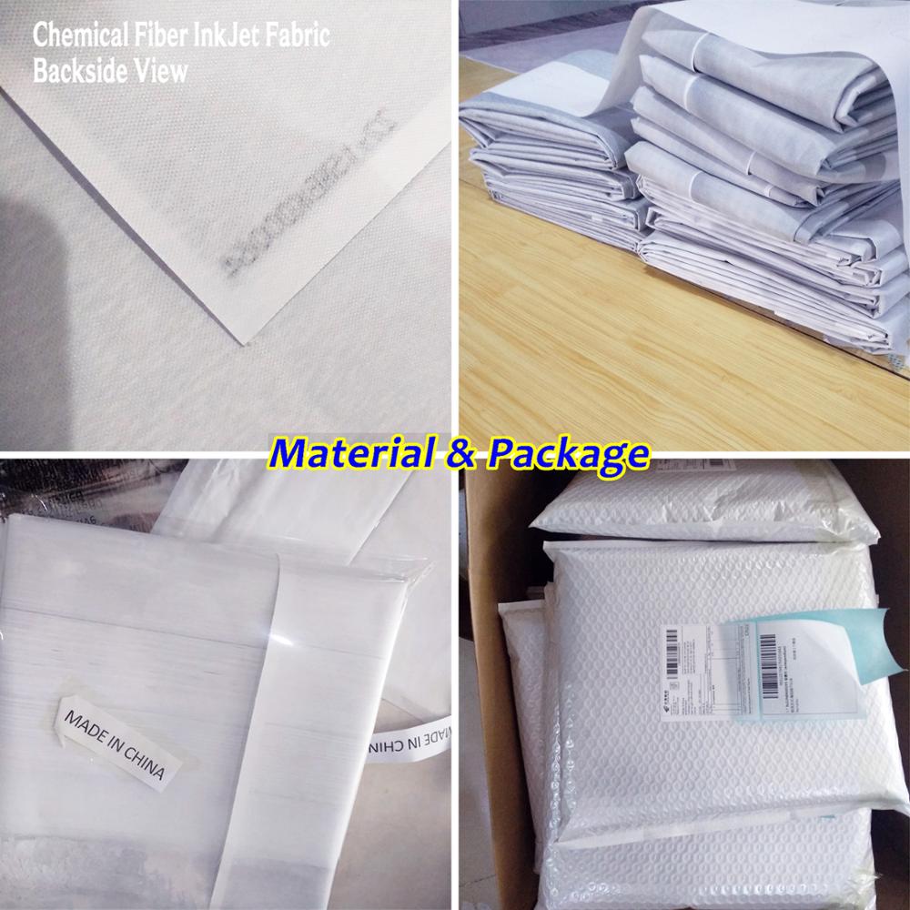 Laeacco Magic Profeet Heks Bibliotheek Interieur Scène Baby Fotografie Achtergronden Custom Fotografische Achtergronden Voor Foto Studio