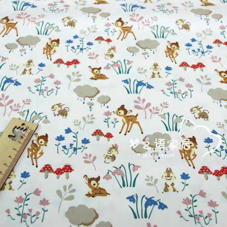 105X60Cm Katoen Wieg Lakens Wieg Matras Protectors Covers: Dark Gray