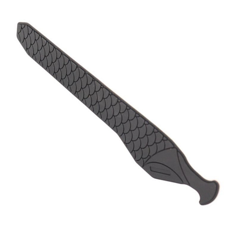 Bike Chain Guard Silicone Mtb Road Frame Krasbestendig Protector Fiets Zorg Guard Cover Fietsen Accessoires