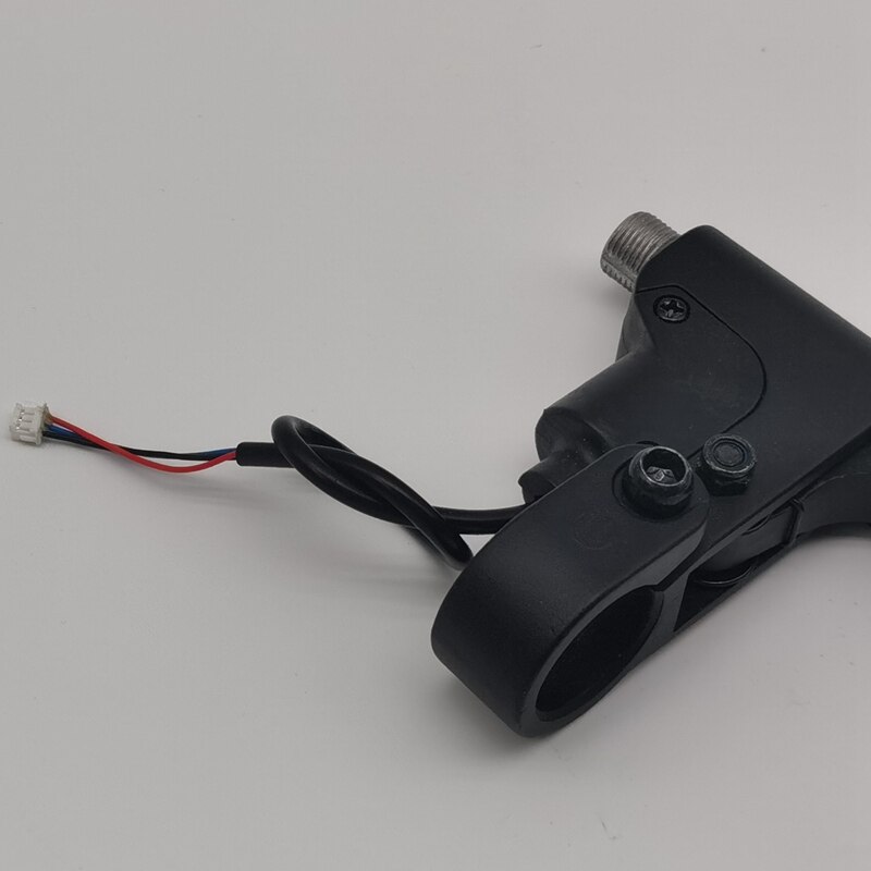 Scooter Brake Handle Brakes Lever Replacement Parts for NINEBOT MAX G30 Electric Scooter Accessories
